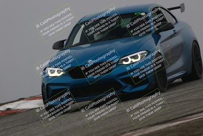 media/Nov-28-2025-Speed SF (Fri) [[b9fcb3577c]]/Red and Gold/Session 2 (Grapevine)/